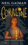 CORALINE