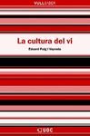 LA CULTURA DEL VI