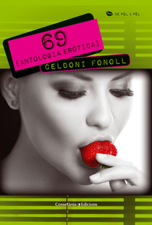 69 [ANTOLOGIA ERÒTICA]