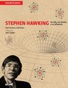 BIOGRAF¡A BREVE. STEPHEN HAWKING