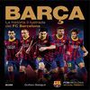 BARÇA (CATALA)