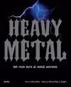 HEAVY METAL