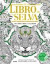 LIBRO DE LA SELVA