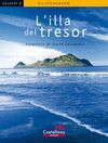 L'ILLA DEL TRESOR