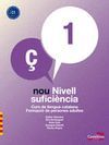 NOU NIVELL SUFICIÈNCIA 1