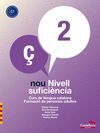 NOU NIVELL DE SUFICIÈNCIA 2 (LL + Q)