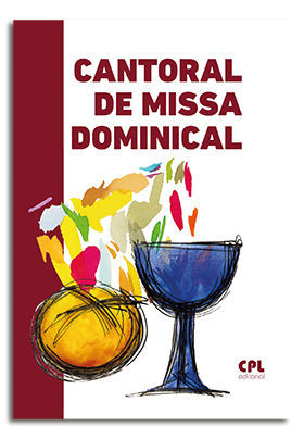 CANTORAL DE MISSA DOMINICAL (LLETRA)