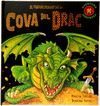 EL TRESOR PERDUT DE LA COVA DEL DRAC