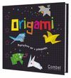 ORIGAMI