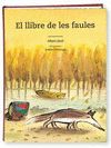 EL LLIBRE DE LES FAULES