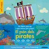 EL MÓN DELS PIRATES