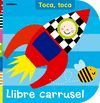 LLIBRE CARRUSEL