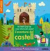 L'AVENTURA DEL CASTELL