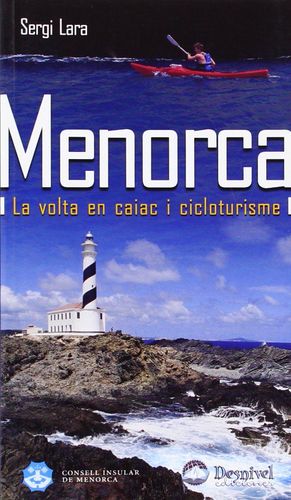 MENORCA