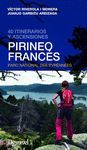 PIRINEO FRANCÉS