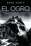 EL OGRO