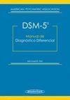 APA:MANUAL DIAG. DIFERENCIAL DEL DSM-5