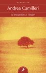 LA EXCURSIÓN A TINDARI (SALVO MONTALBANO 7)