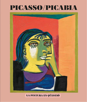 PICASSO / PICABIA