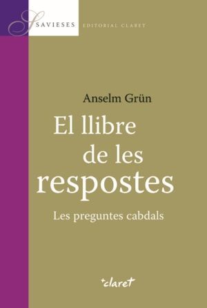 EL LLIBRE DE LES RESPOSTES