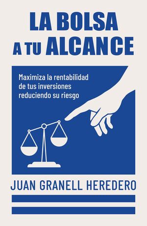 LA BOLSA A TU ALCANCE