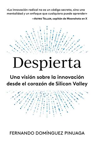 DESPIERTA