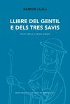 LLIBRE DEL GENTIL E DELS TRES AVIS