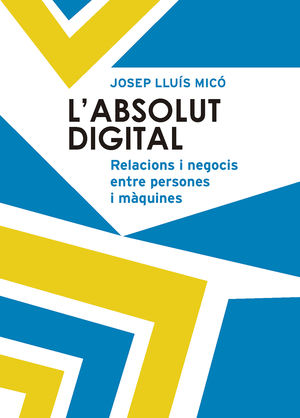 L'ABSOLUT DIGITAL