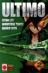 ULTIMO, 2