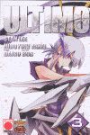 ULTIMO N 03