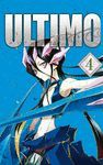 ULITMO 4