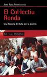 COL·LECTIU RONDA, EL