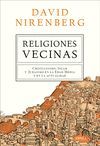 RELIGIONES VECINAS