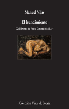 EL HUNDIMIENTO