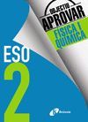 OBJECTIU APROVAR FÍSICA I QUÍMICA 2 ESO