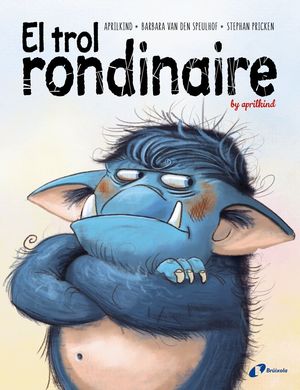 EL TROL RONDINAIRE