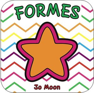 FORMES (LLIBRE DE BANY)