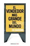EL VENDEDOR MÁS GRANDE DEL MUNDO I