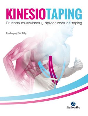 KINESIOTAPING