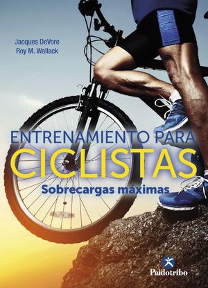 PROGRAMA DE ENTRENAMIENTO PARA CICLISTAS