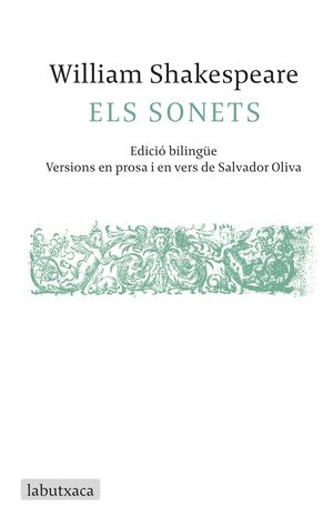 ELS SONETS