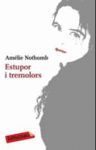 ESTUPOR I TREMOLORS