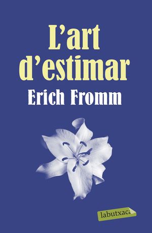 L'ART D'ESTIMAR