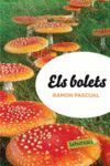 ELS BOLETS