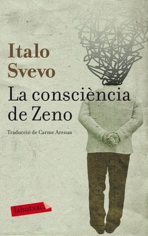 LA CONCIÈNCIA DE ZENO