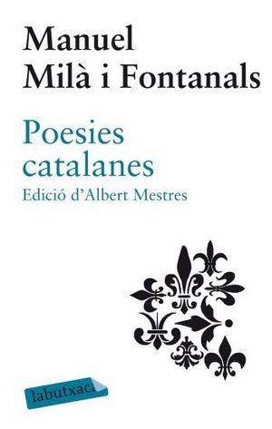 POESIES CATALANES