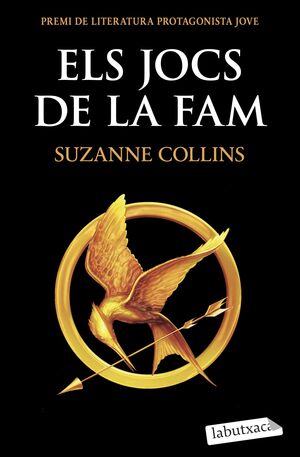 ELS JOCS DE LA FAM I