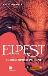 ELDEST