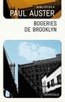 BOGERIES DE BROOKLYN