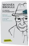 UN SEGLE D'EXPERIÈNCIES